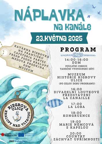 koncert